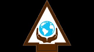 AOL Adventure   Duty to God in Action
