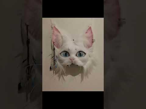 Therian mask ideas!!! #therian#theriangear#therianmask#otherpaw#othe