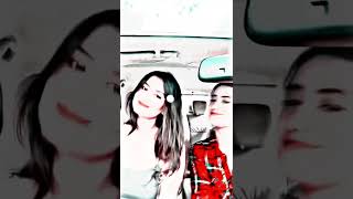 اجمل فيديو ل اليشا وختا اروهي?