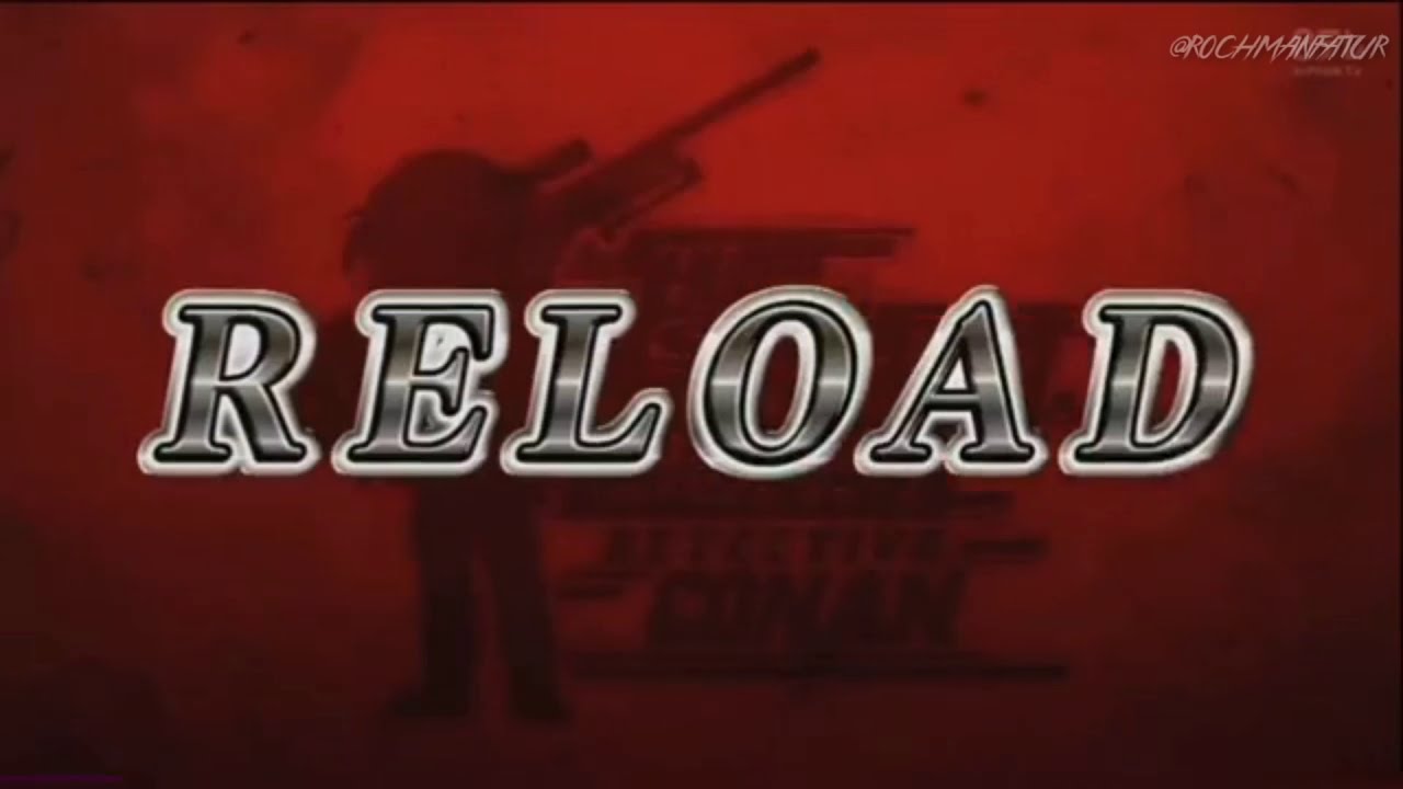 Détective Conan Film 24 Vostfr