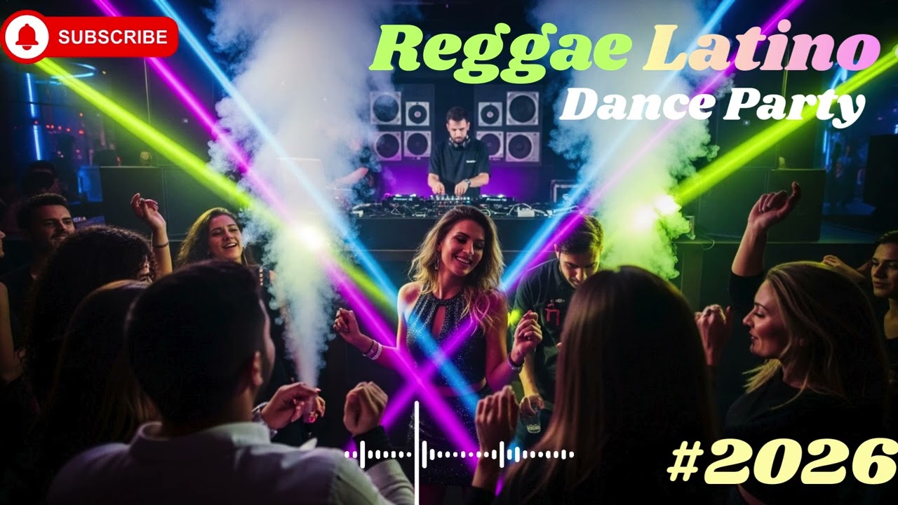 You Won't Believe the TOP Mexican Songs of 2026 That Are DOMINATING the Charts!