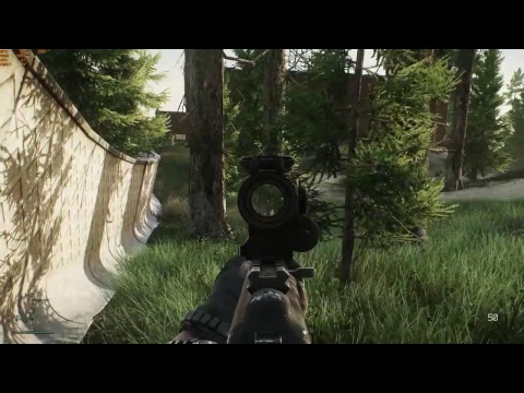 tarkov nostalgia tarkov nostalgia