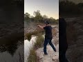 Who Had The Best MagDump??