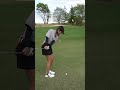 【保存版】10y~30yのアプローチの打ち分け方