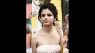Selena gomez : new sexy pictures ...