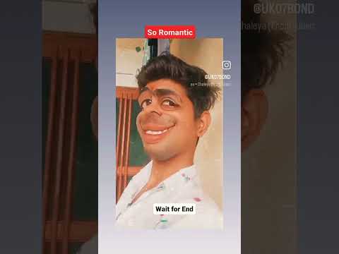 TERE SARE RANG 😂 #trending #youtubeshorts  #viral