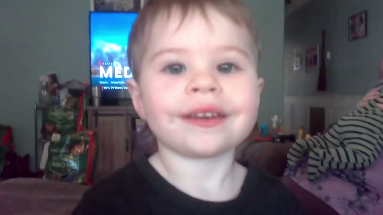 Road trip and cooking a long the way