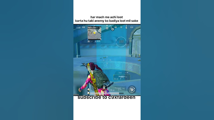 #bgmi #bgmiandpubgplaytogether #pubgmobile #game #gaming#jhonathangaming