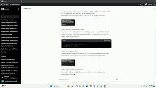 Celebrity python online compiler idle Net Worth