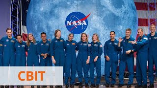 NASA назвало дату запуска космической миссии на Марс