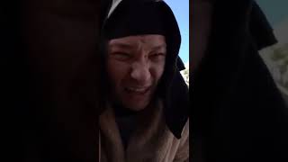 Girls From South Ldn...