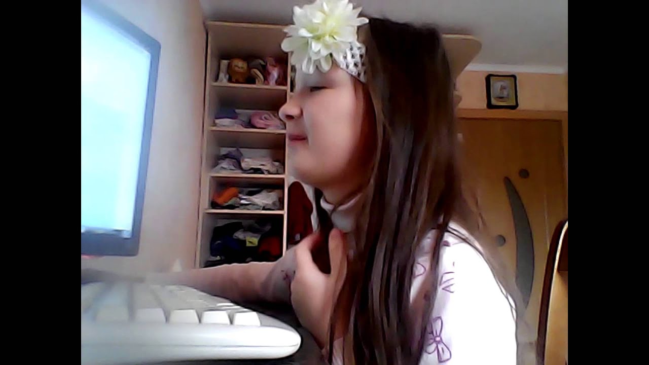 Videoclipul editat de mine