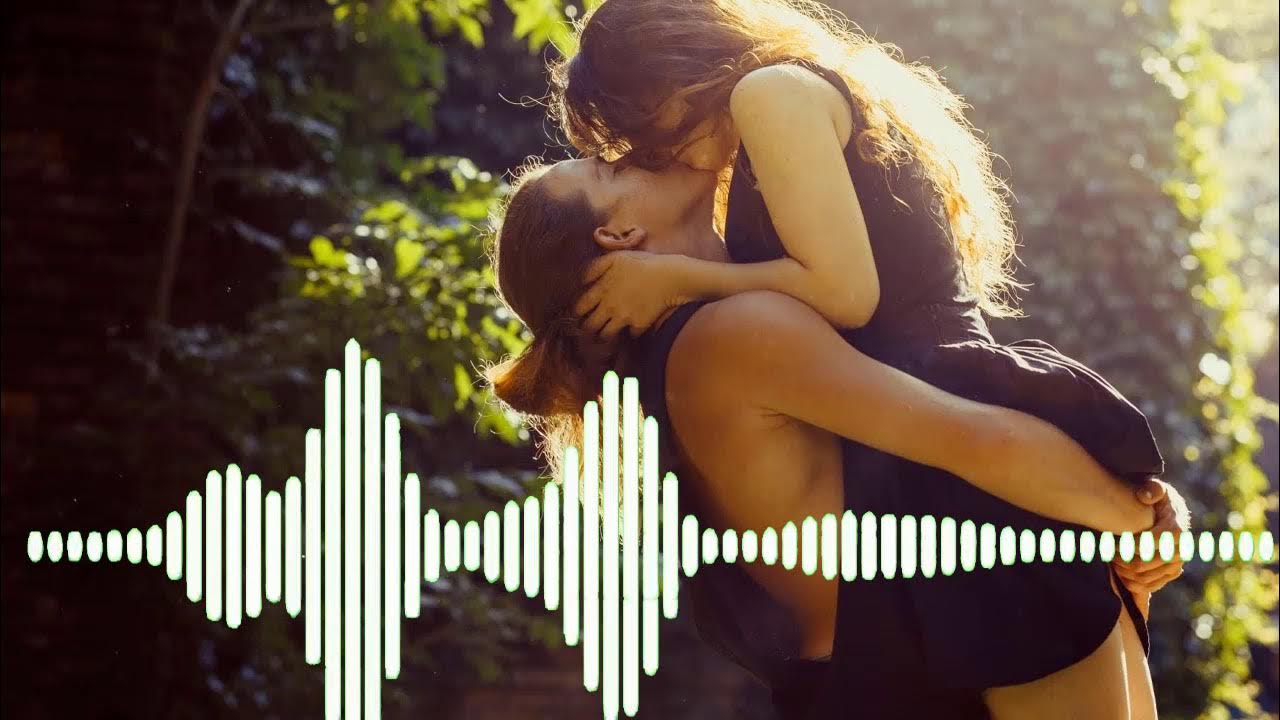 музыка глупая девочка