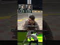شكلك لمن يطلعلك لاعب قوي بيس موبايل Efootball 