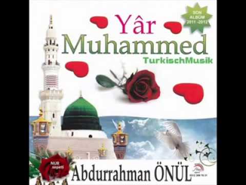 Abdurrahman Önül   Yatırırlar Musallaya   ilahi sevenler, ilahiler, Video izle, ilahi Dinle, ilahi i