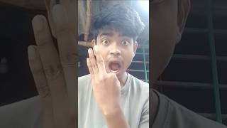 Food Asmr Wait For Ant funny comedy memesguru2 memesguru2 imagecapture funnyimages trending