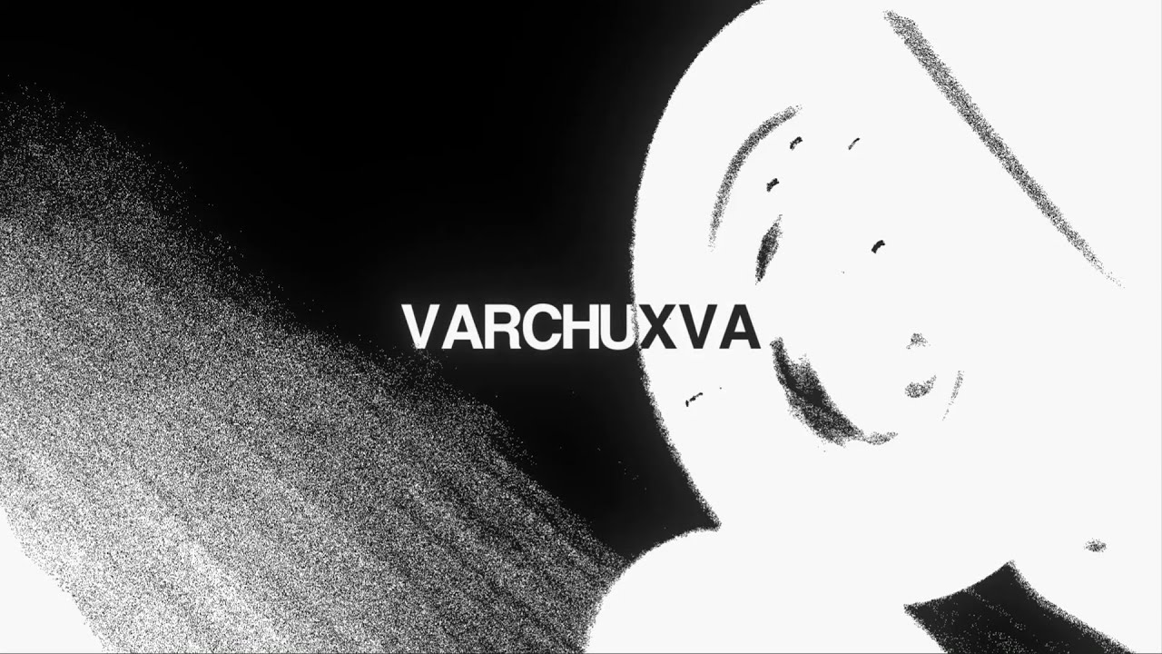 Varchuxva - Nunchux