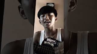 Download Lagu Rapstar | Reggae version MP3 Download Lagu Rapstar | Reggae version MP3