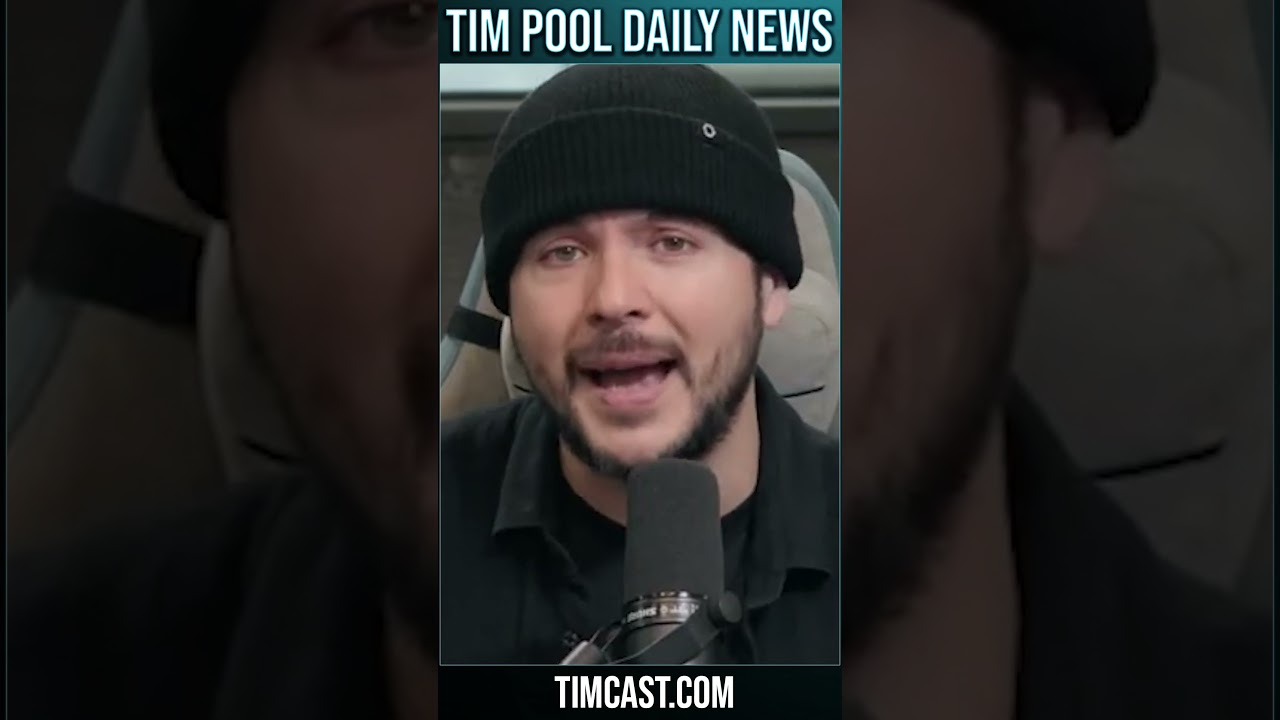 Teamsters BACKING Donald Trump Over Kamala