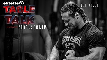 How to Get Stronger Over 40 | elitefts.com