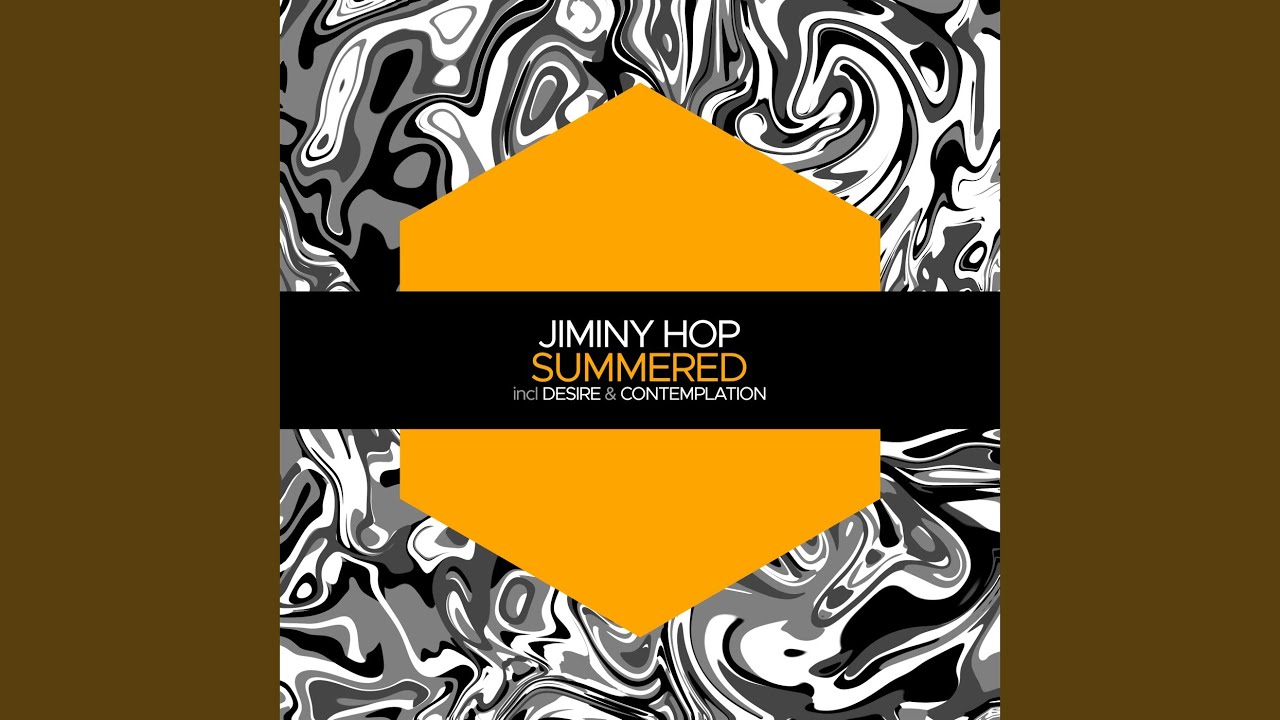 Guarda Desire su YouTube Guarda Desire su YouTube