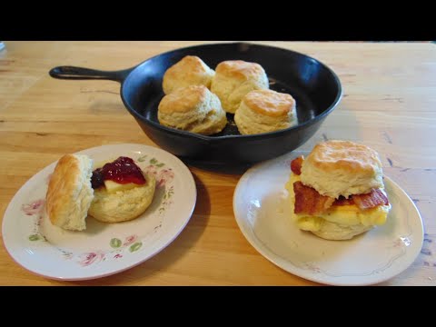 Video: 3 Ways to Make Cakes with a Pressure Cooker
