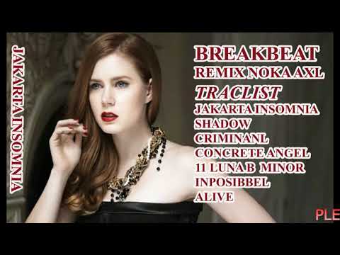 Armin van Buuren live at Tomorrowland 2025 (Mainstage, Weekend 2)