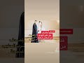 ٣ علامات في الحلم تدل علي زواجك من شاب صالح أو فتاة صالحة 