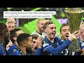 'I was sick of going sideways': Cole Palmer on inspiring Chelsea fightback