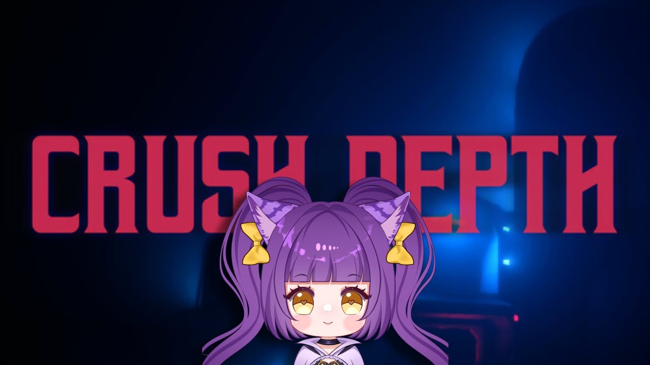 ✨ Celestial Catgirl is the One in the Suit ✨ 