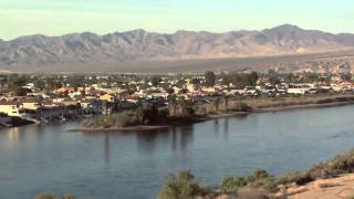 Relocating to Bullhead City Arizona  Western Arizona Regional Medical Center