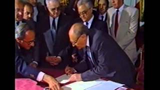 02 PN Victory 1987 - PART 1 - Xandir Malta News