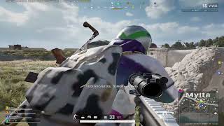 ZxLopes Random Edits #47