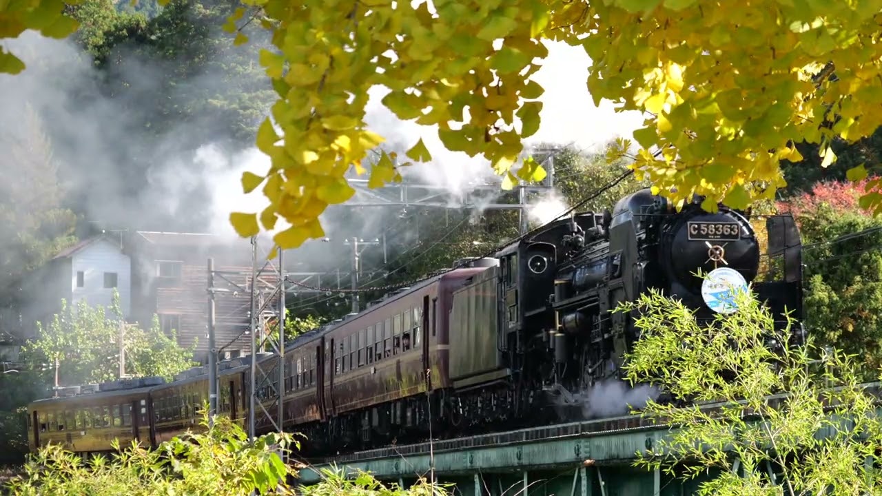 雪月様 2018 Ski-Doo MXZ Blizzard 850 E-TEC | Snowtech Magazine