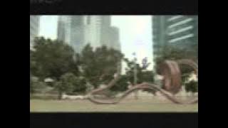 Download lagu Mnctv Surya Pro Mild Yet Strong