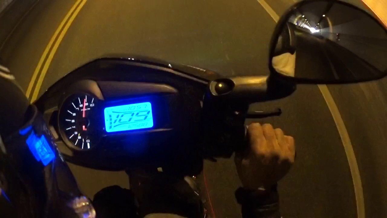 勁戰原廠胎 Lauranes