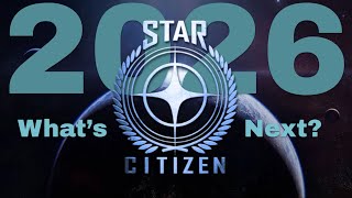Star Citizen - CitizenCon Direct Recap in 7:52