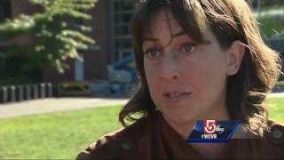 Mom on mission to help son get medicine for rare disease
