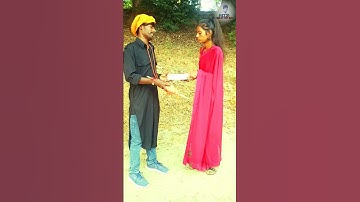 नागिन 🐍 का जादुई बॉक्स || Nagin vs shapera #nagin #naagin #snake  #shortsvideo  #shorts