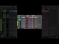 Reggaetón Beat @nikog4life #beatmaker #flstudio #beatsforlease #beatsforrappers #beats