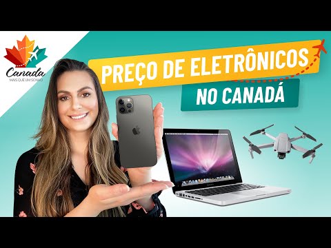 Vídeo: Costco é o melhor lugar para comprar telefones celulares?