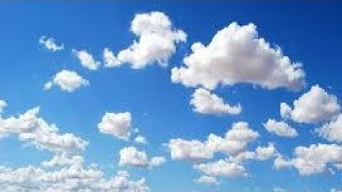 June 29: Matthew 18:21-22 - Forgiveness Has No Limit - 365 Daily Devotions