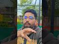 minivlog 41 #minivlog #ddmvlog #music #maheshvlog #maheshvlog #maheshminivlog