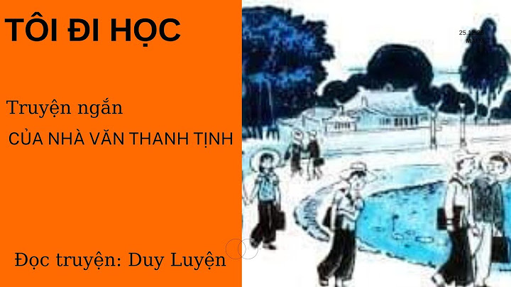 Thanh tịnh viết về đề tài gì là chủ yếu