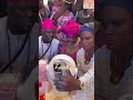 Portable showers wife with cash #viral #funny #life #comedy #automobile #portable
