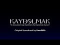İmkansızım | Kaybolmak - Original Motion Picture Soundtrack