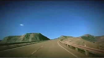TIMELAPSE #6 ~ Smile the Day After Today (BMSR) TIMELAPSE #6 ~ Smile the Day After Today (BMSR)