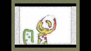 9 ,,11 Slowed Down -Yzed