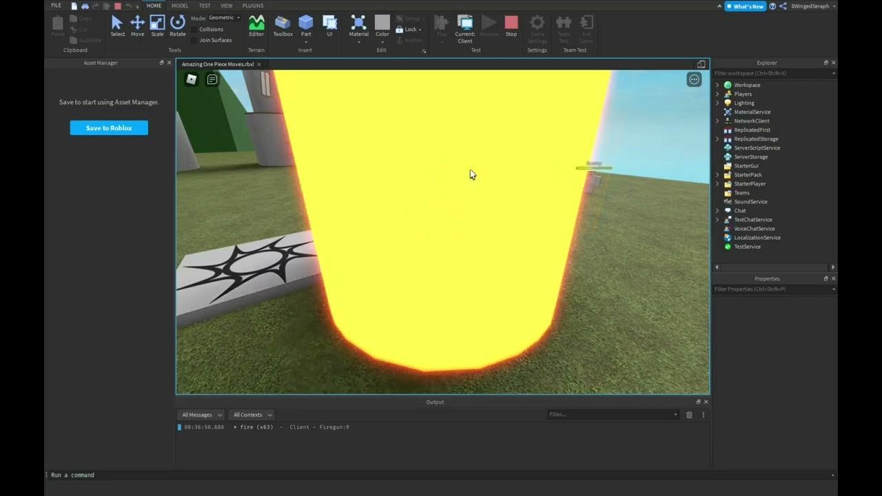 playing-my-old-roblox-games-nostalgia-youtube