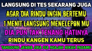 Download Lagu الَّلهُمَّجَئَلْنِى نُوْرُ يُوْسُفَ BANYAK YANG SUDAH BERHASIL عَلَىوَجْهِي فَمَنْرَاَنِى يُحِبُّنِي MP3